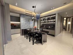 Havelock Road (D1), Apartment #462701131